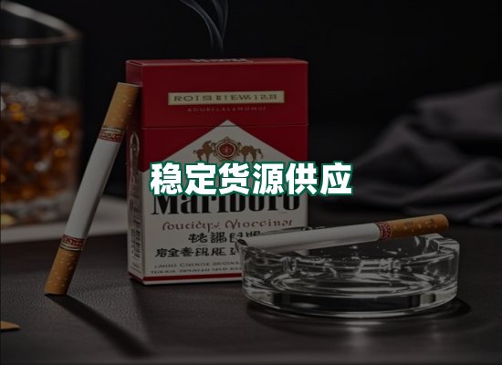 核心优势